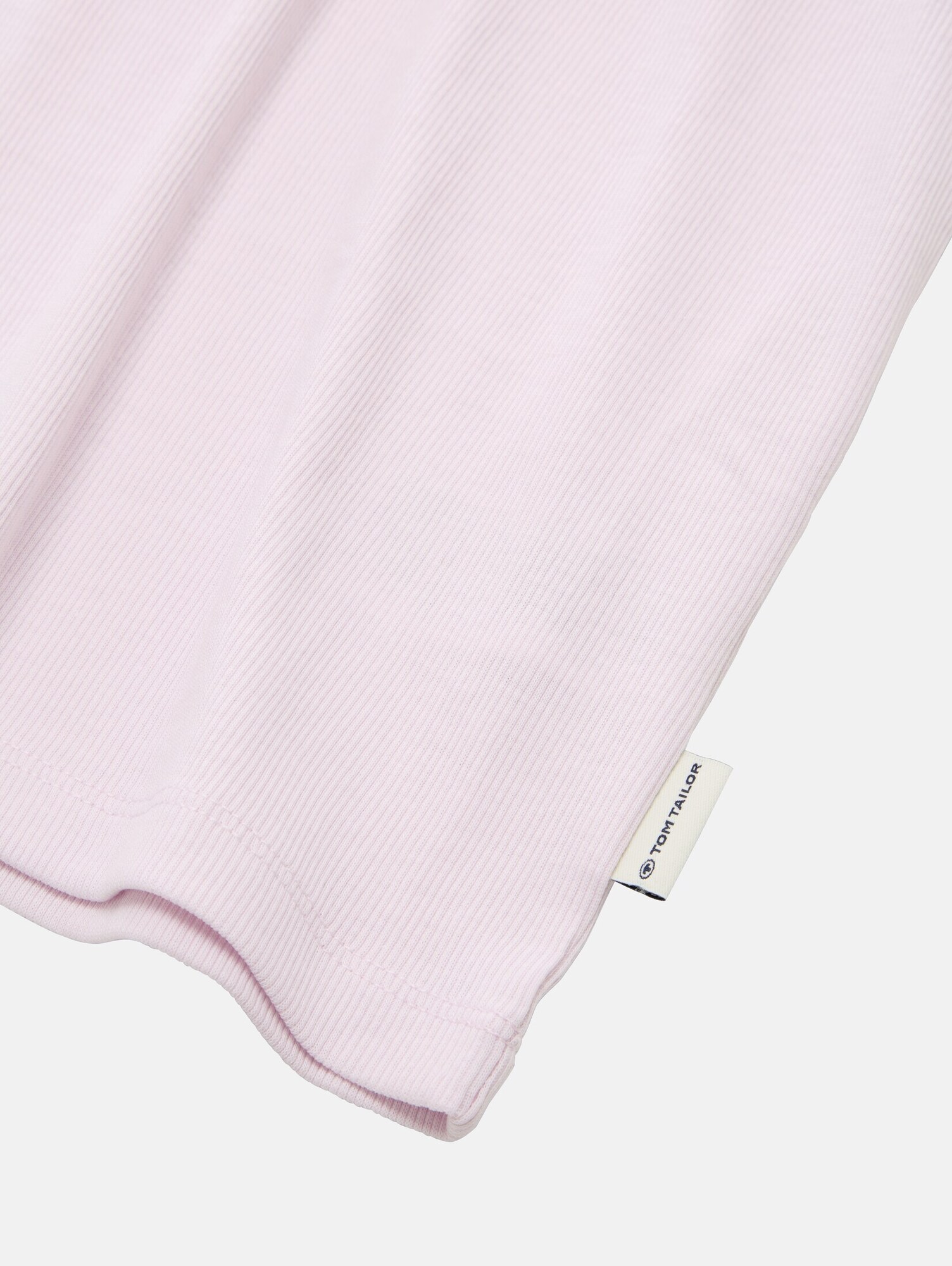Thumbnail - TOM TAILOR Top