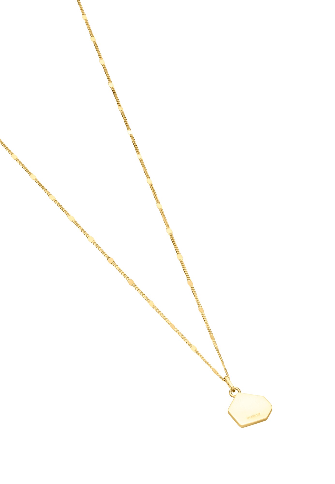 Thumbnail - Nana Kay Halskette French Chic