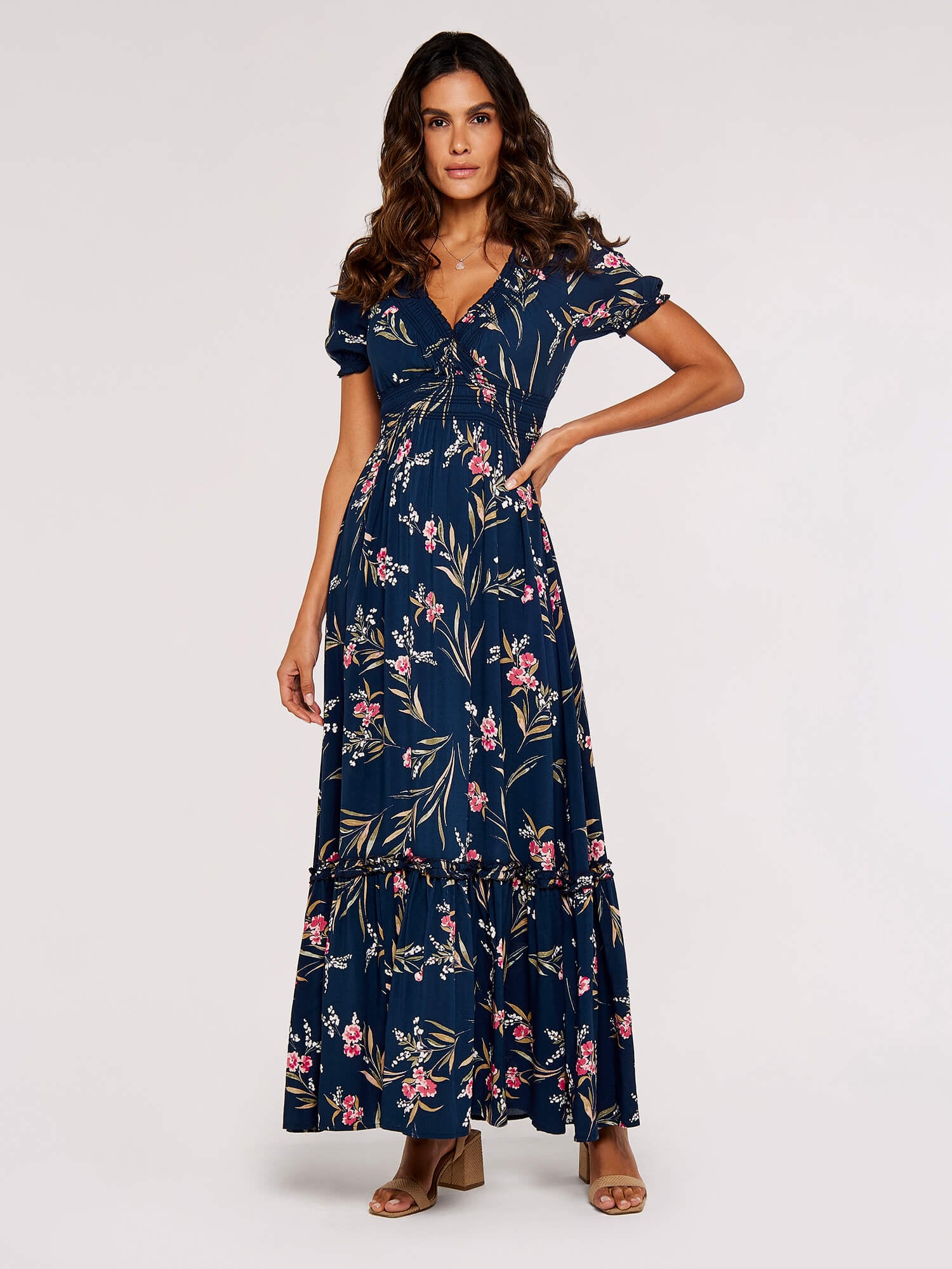 Thumbnail - Kleid