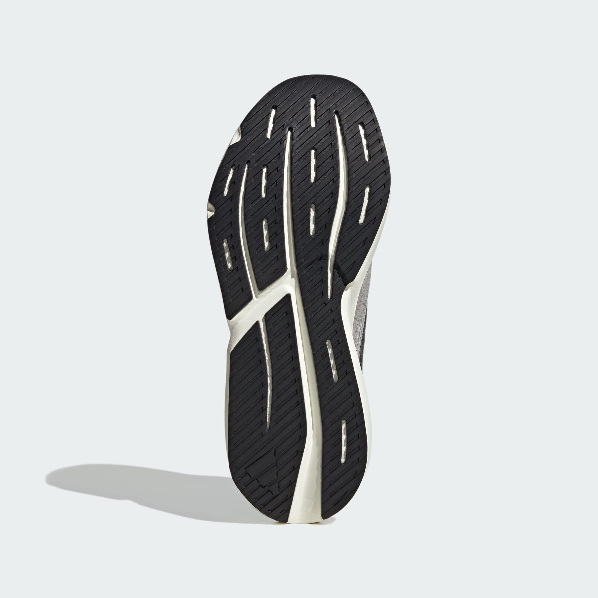 Thumbnail - Sneaker 'Lightblaze'
