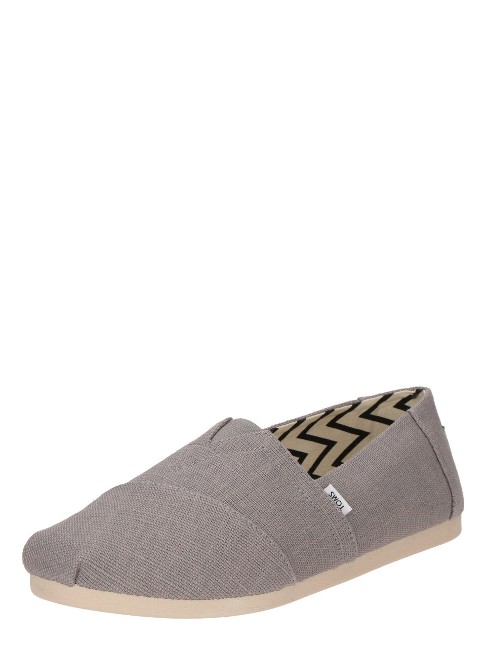 Slip-in 'CLASSIC'
