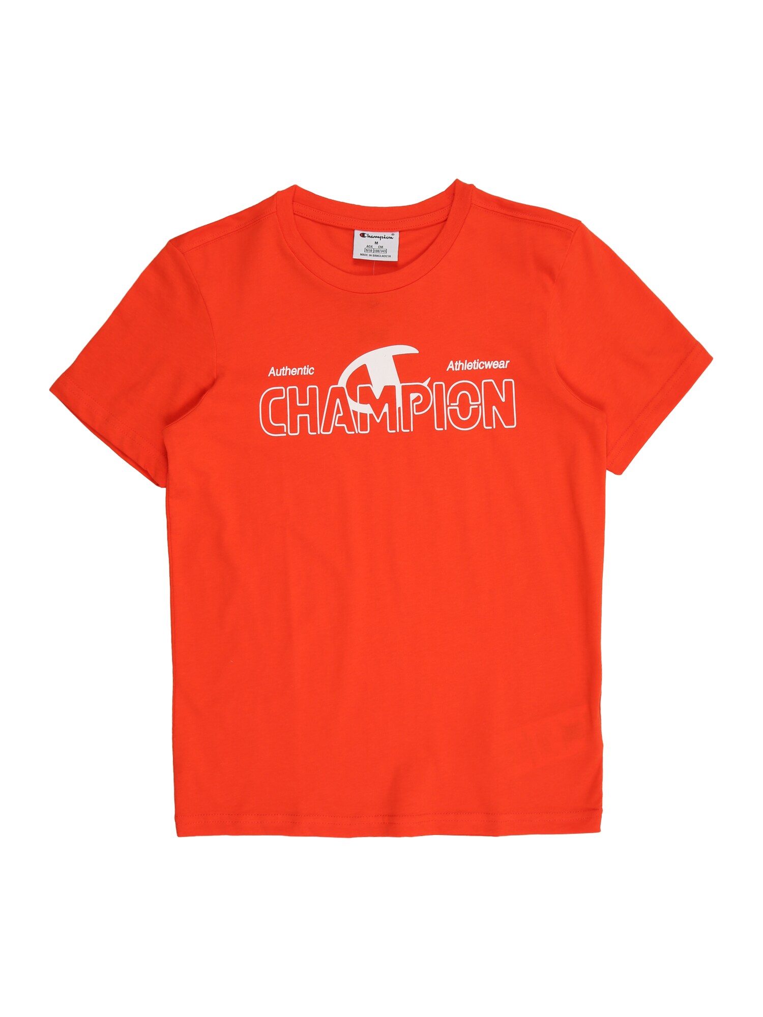 Funcțional pentru băieți tricou – Champion