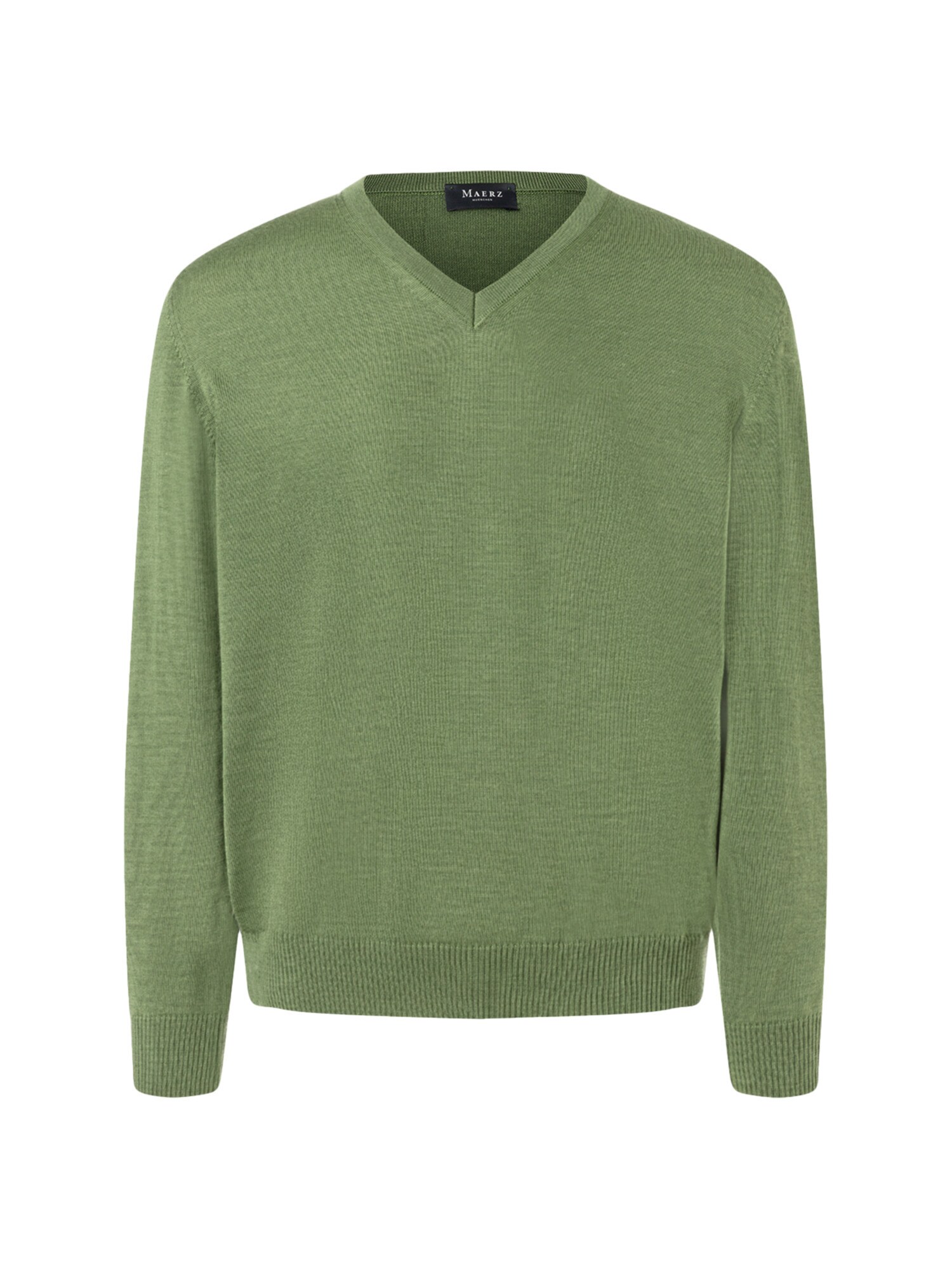 MAERZ Muenchen Jersey ' 490400 '  verde