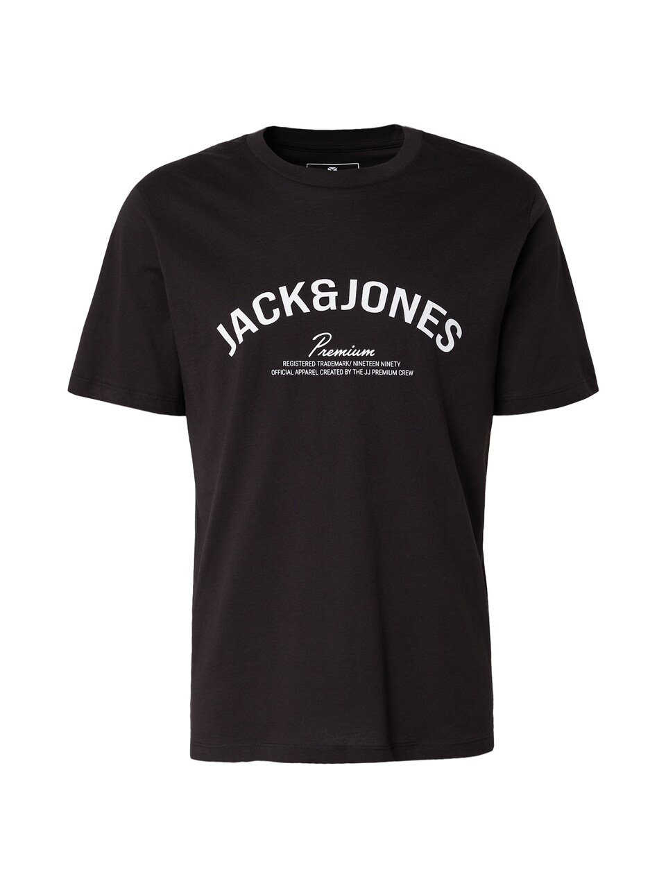 T-shirt 'JPRBLATOMMY'