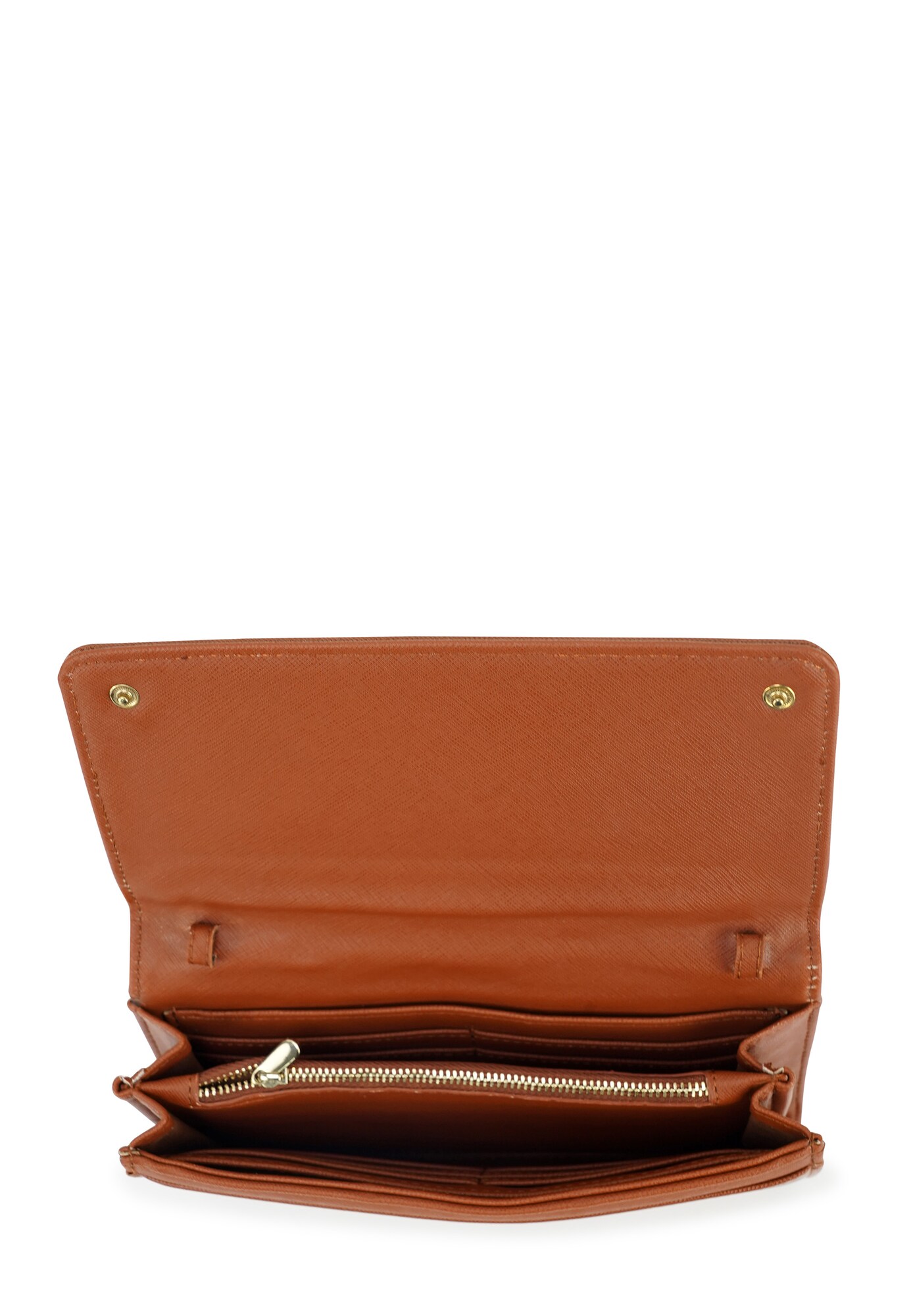 Thumbnail - HARPA Umhängetasche RAJA