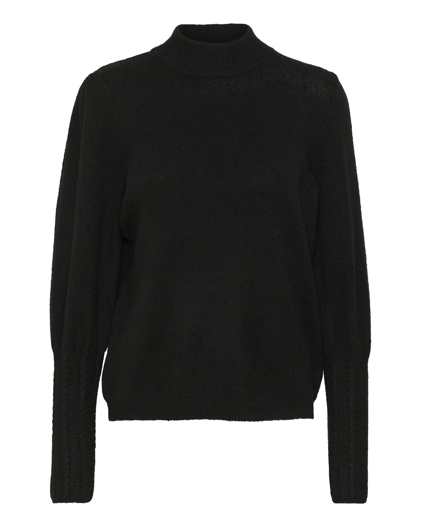 Thumbnail - Pullover 'KA Amelia'