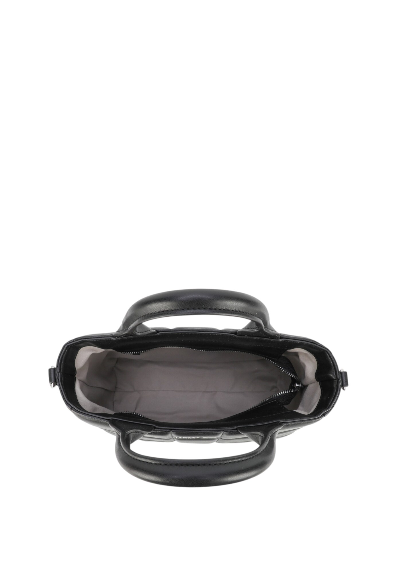 Thumbnail - Joop Jeans Handtasche Flora Diva Sila