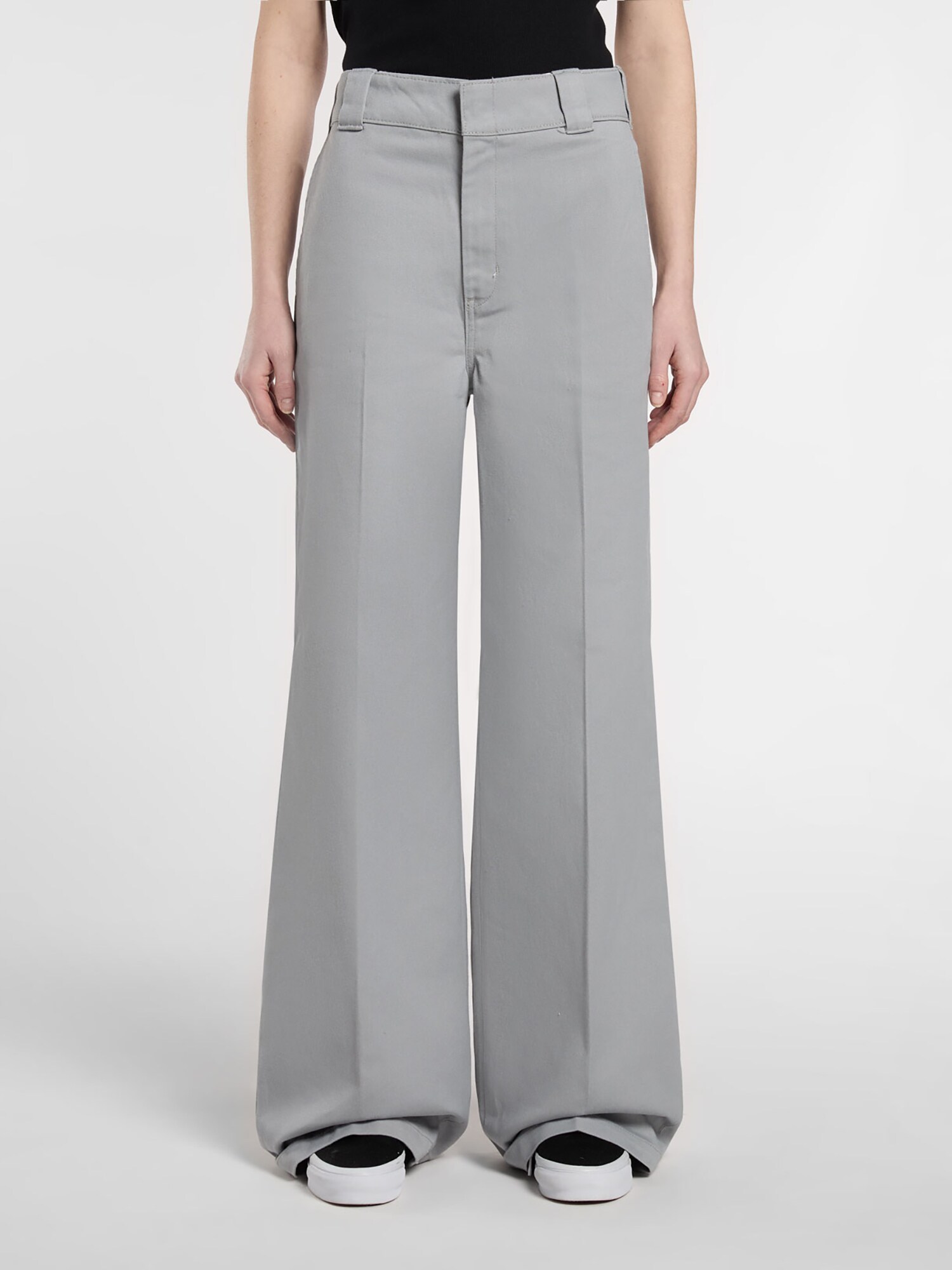 Thumbnail - DICKIES Hose