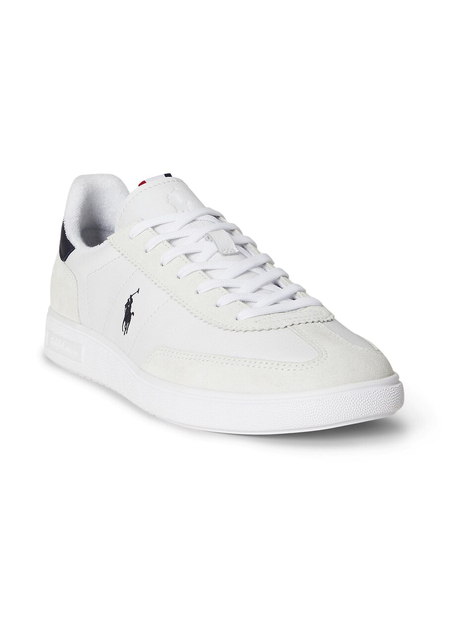 Låg sneaker 'BEFOR'