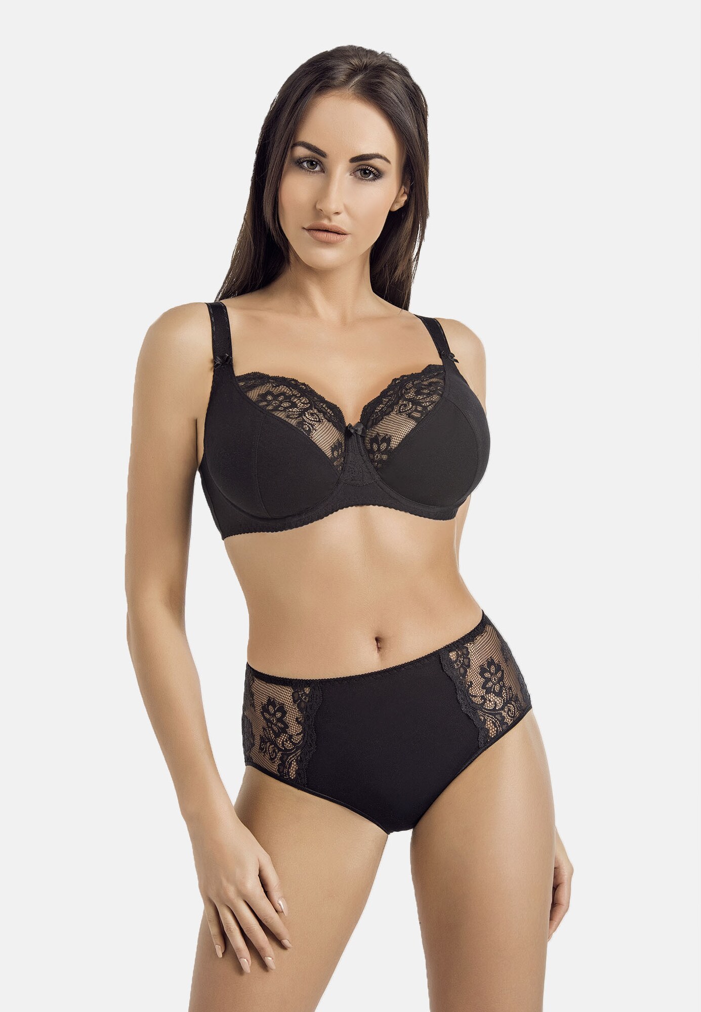 Thumbnail - TEYLI Panty Anastasia (GRS)