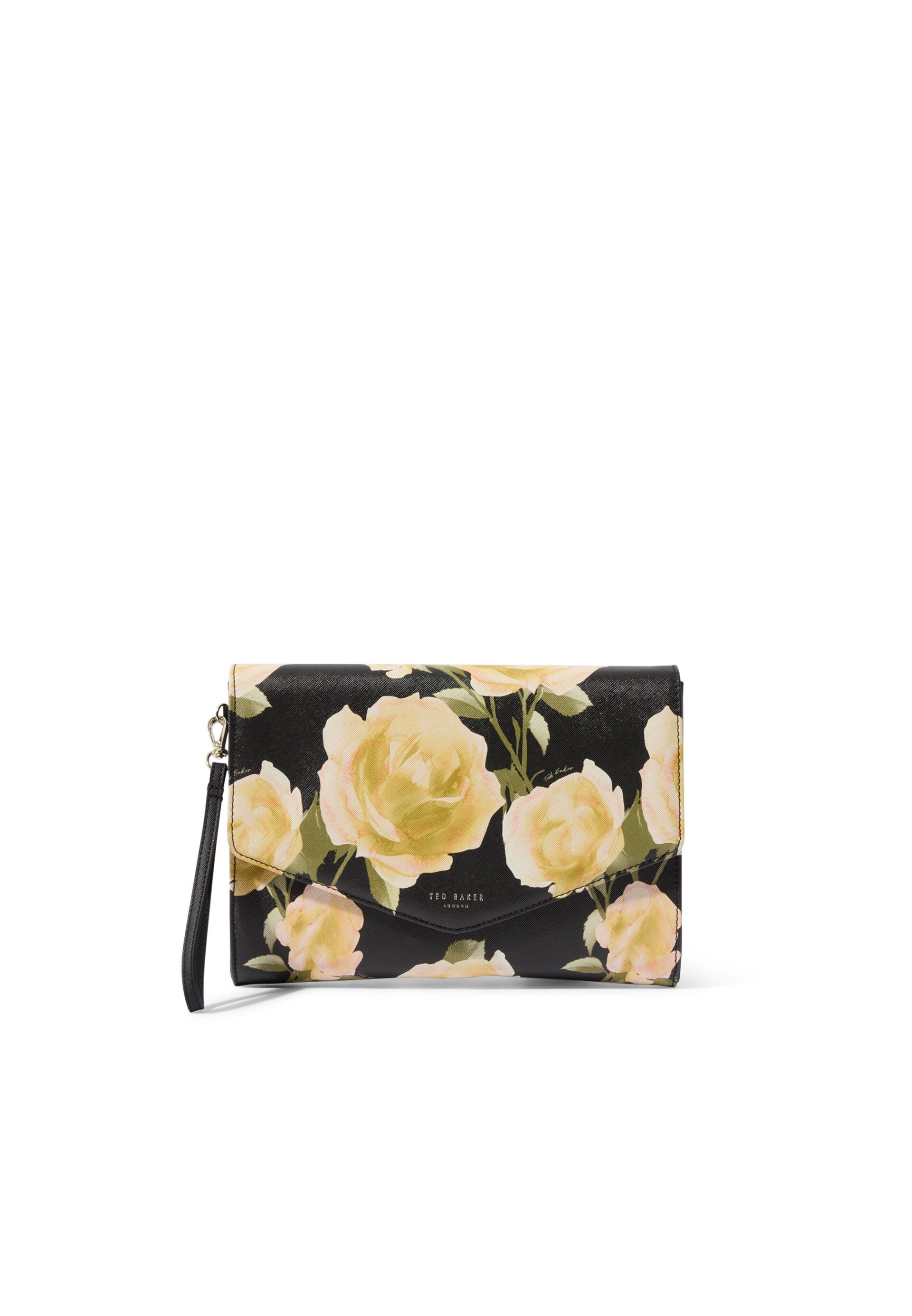 Ted Baker Clutchväska 'RAYMI' dam