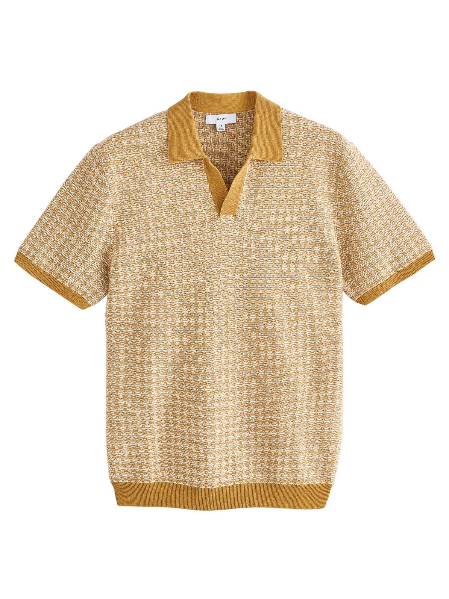 Thumbnail - Next Shirt