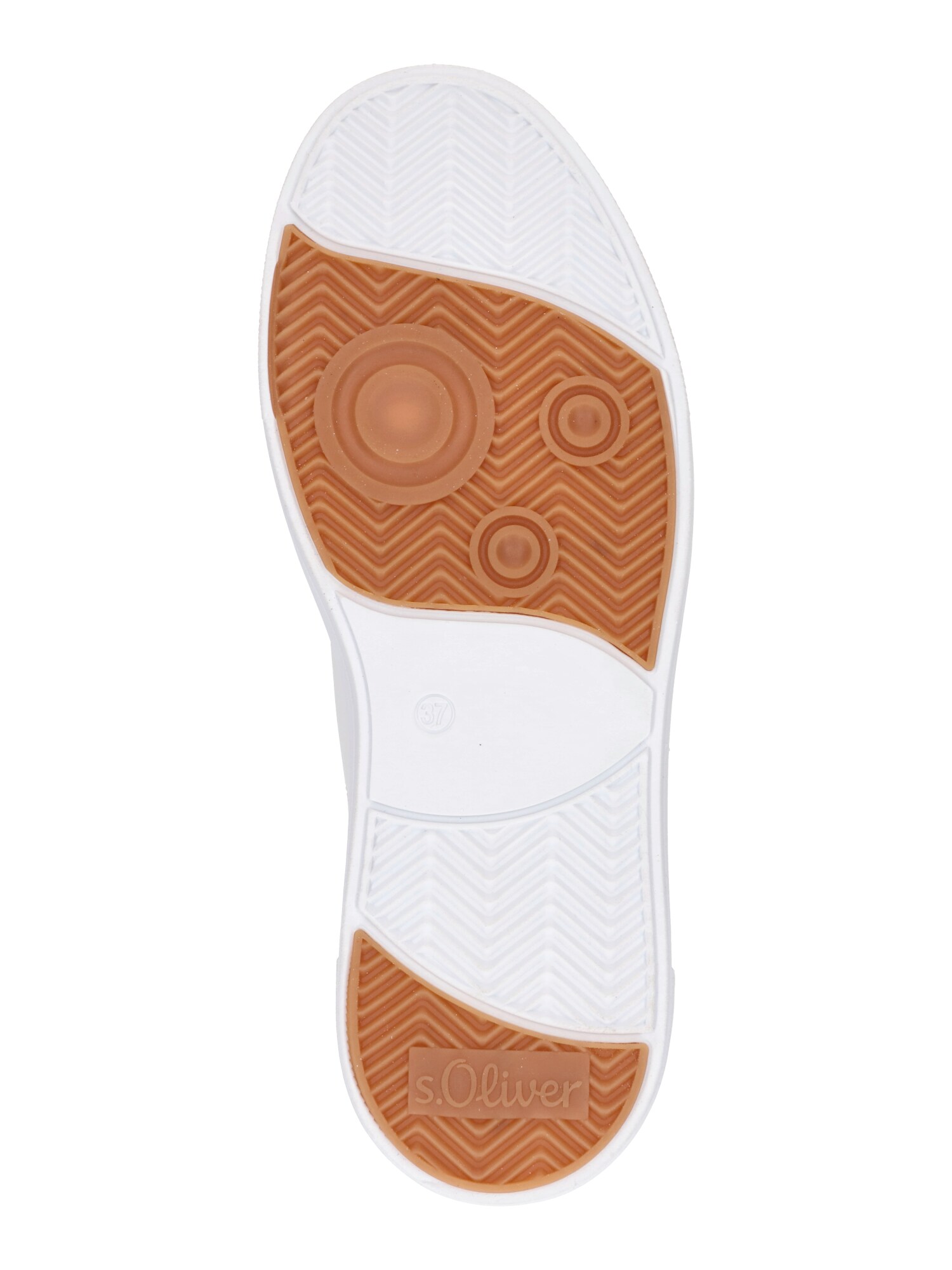 Thumbnail - s.Oliver Sneaker