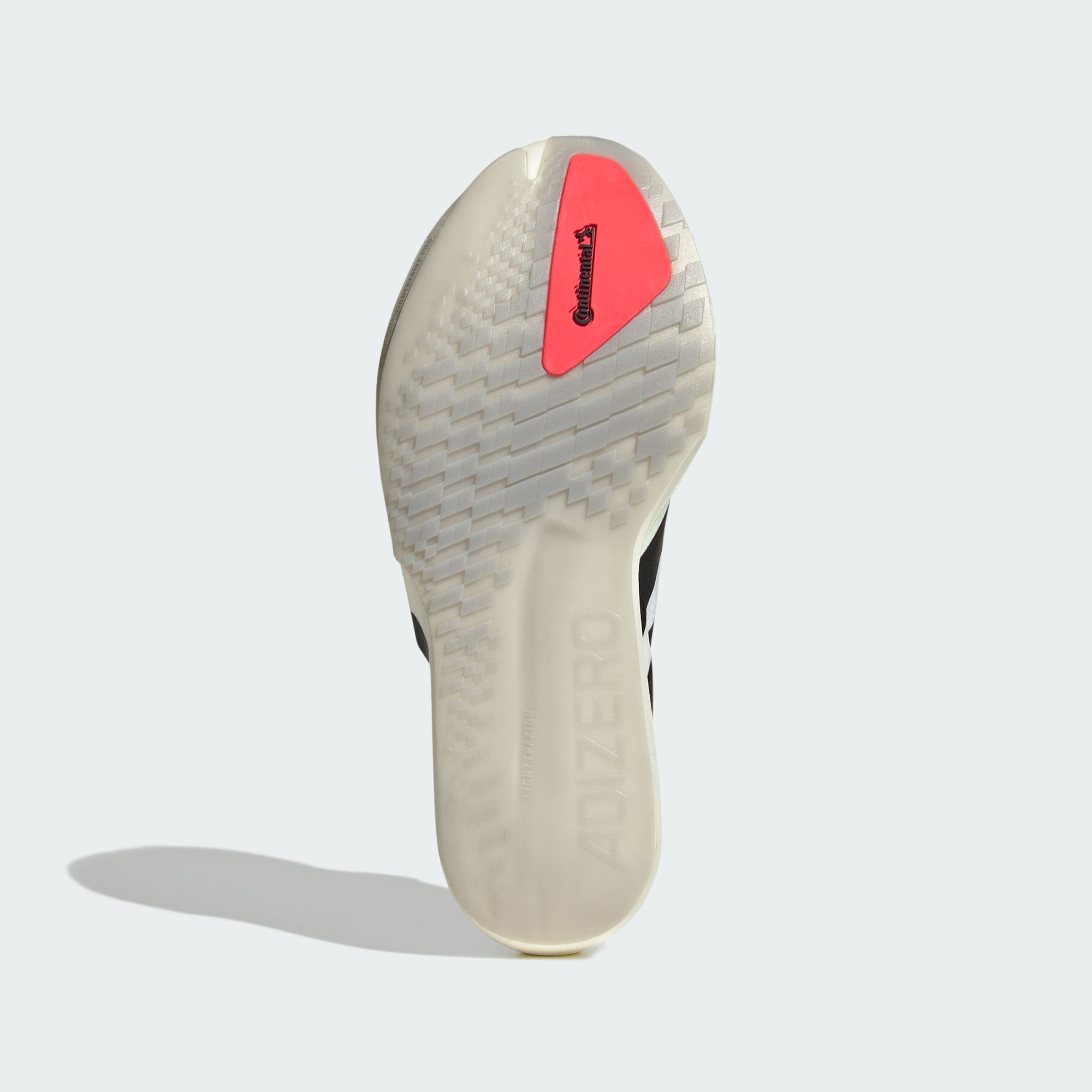 Thumbnail - Laufschuh 'Adizero Adios 9'