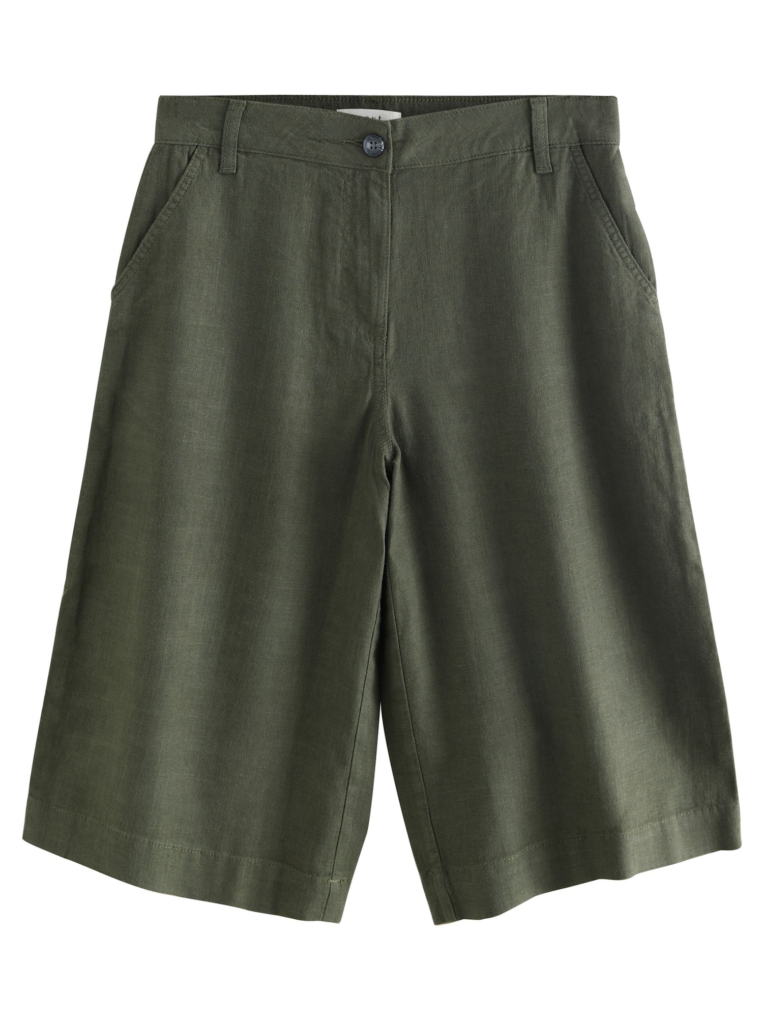 Next Farmer  khaki / olíva / sötétzöld akciós termékkép 1