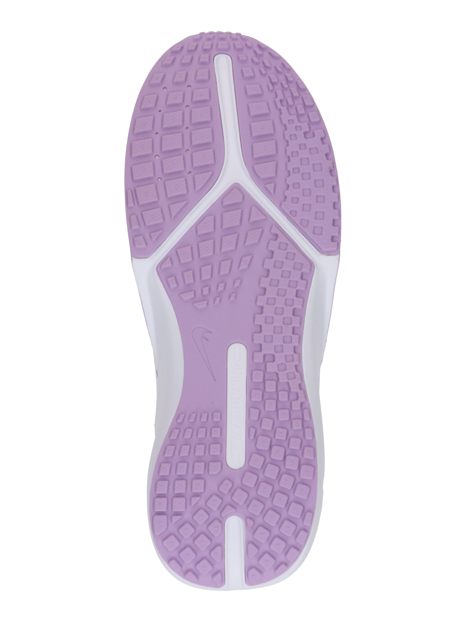 Thumbnail - NIKE Sportschuh Sonic Fly