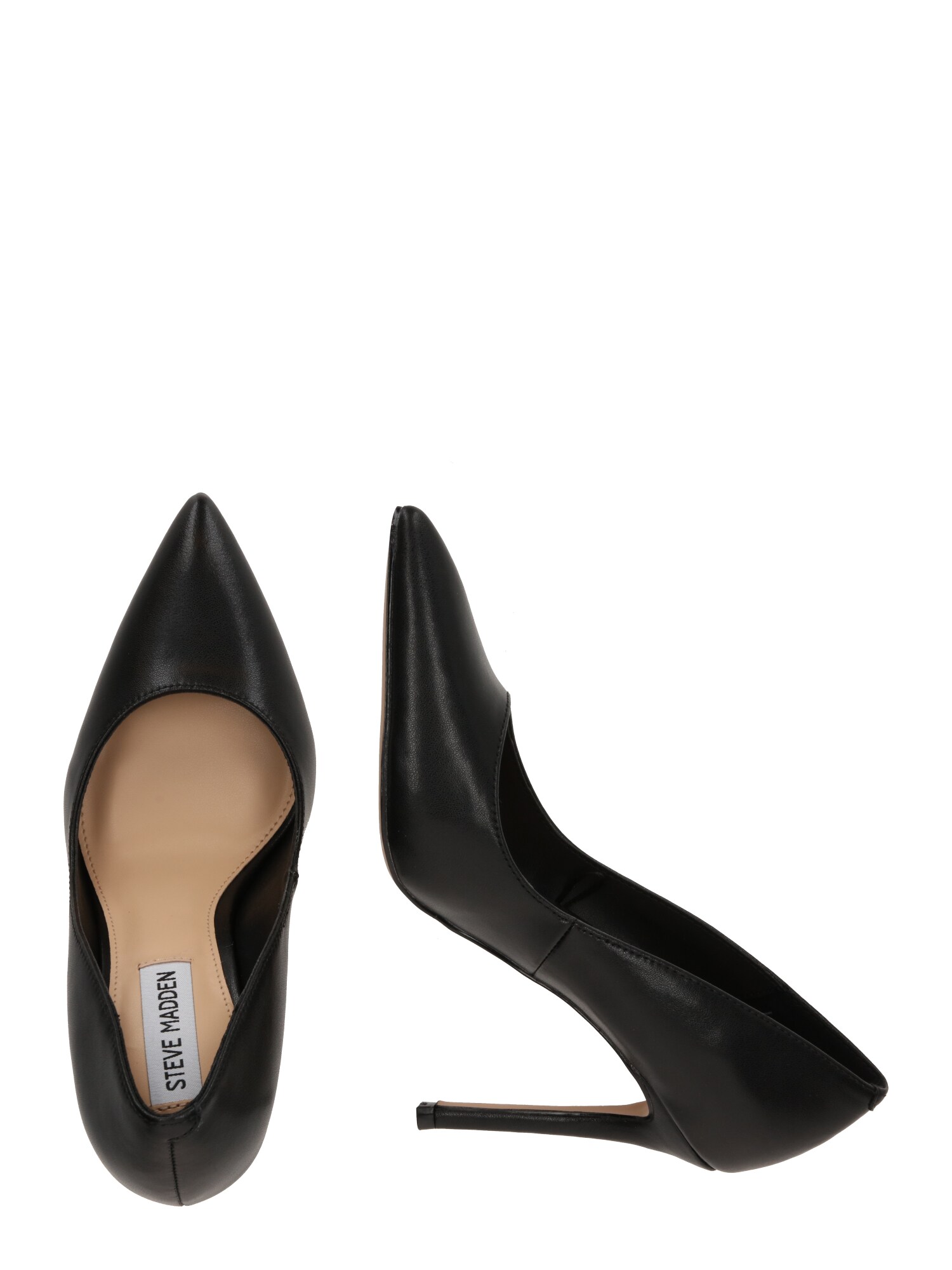 Steve Madden Pumps 'EVELYN'