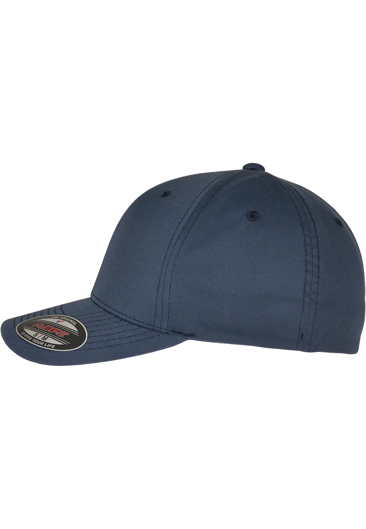 Thumbnail - Flexfit Cap
