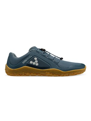 Vivo Barefoot Zapatillas deportivas bajas 'PRIMUS TRAIL II FG'  azul