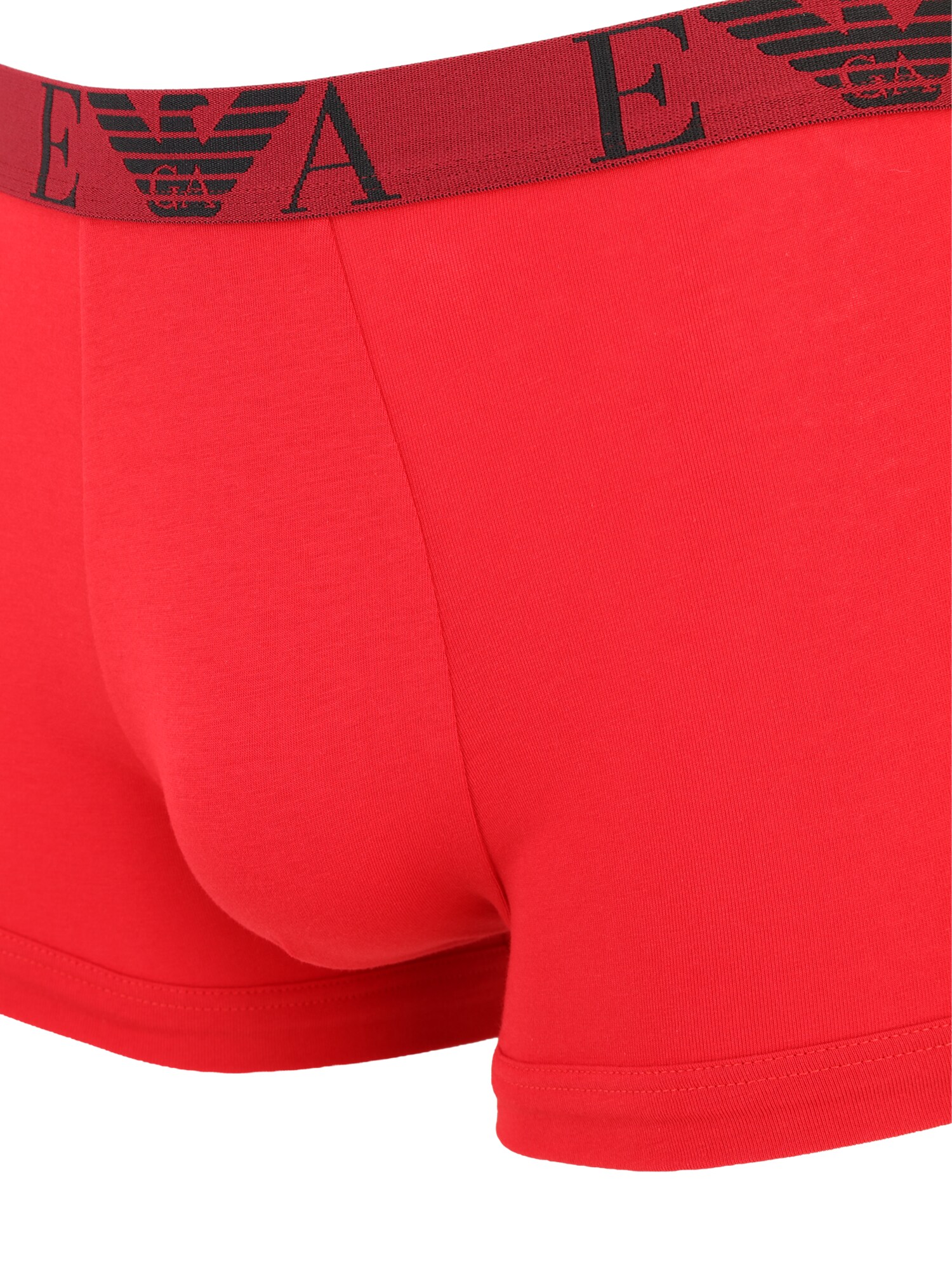 Emporio Armani Boxers Em000259_af25018 Boxers 3 Unidades – imagen 3