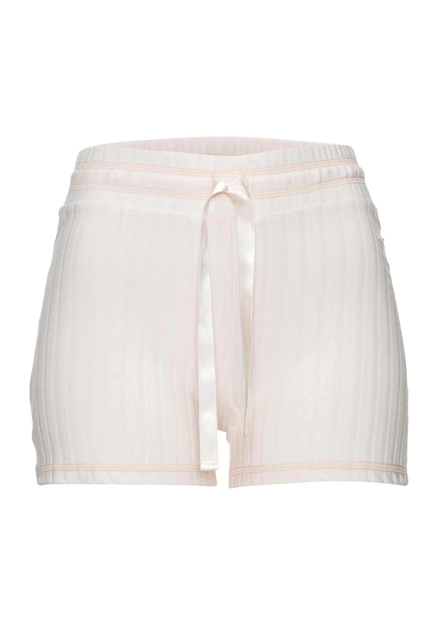 s.Oliver Pantaloni  bej