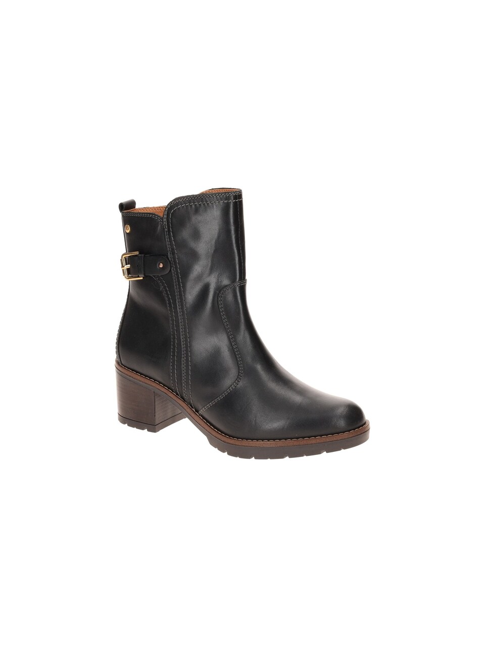 Boot