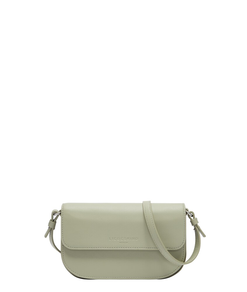 Liebeskind Berlin Tasche Damen Größe 1 pastellgrün