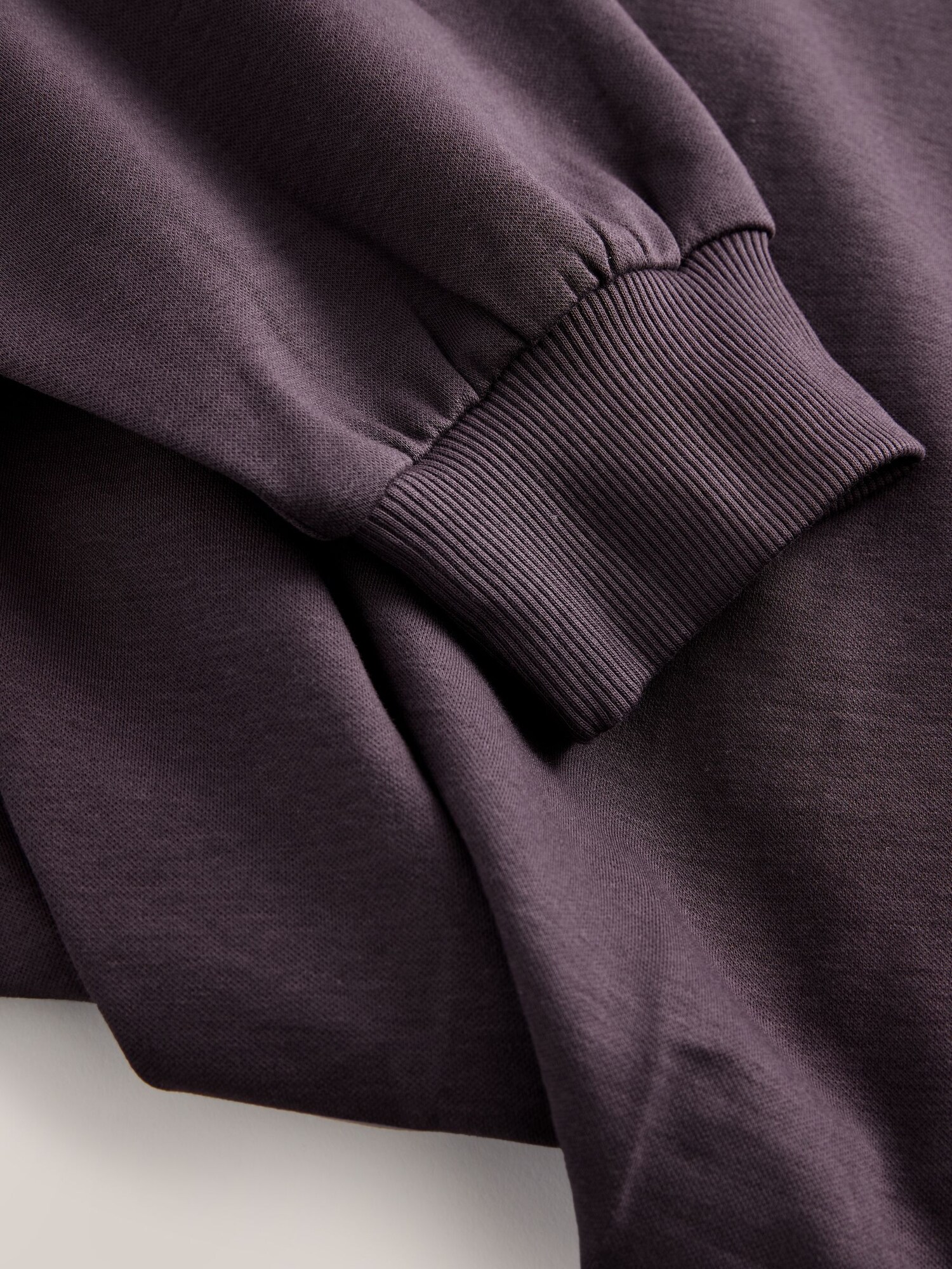 Thumbnail - Next Sweatshirt Ball Balloon Bubble