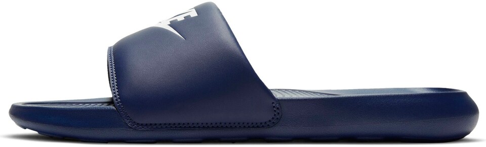 Pantolette 'Victori One'