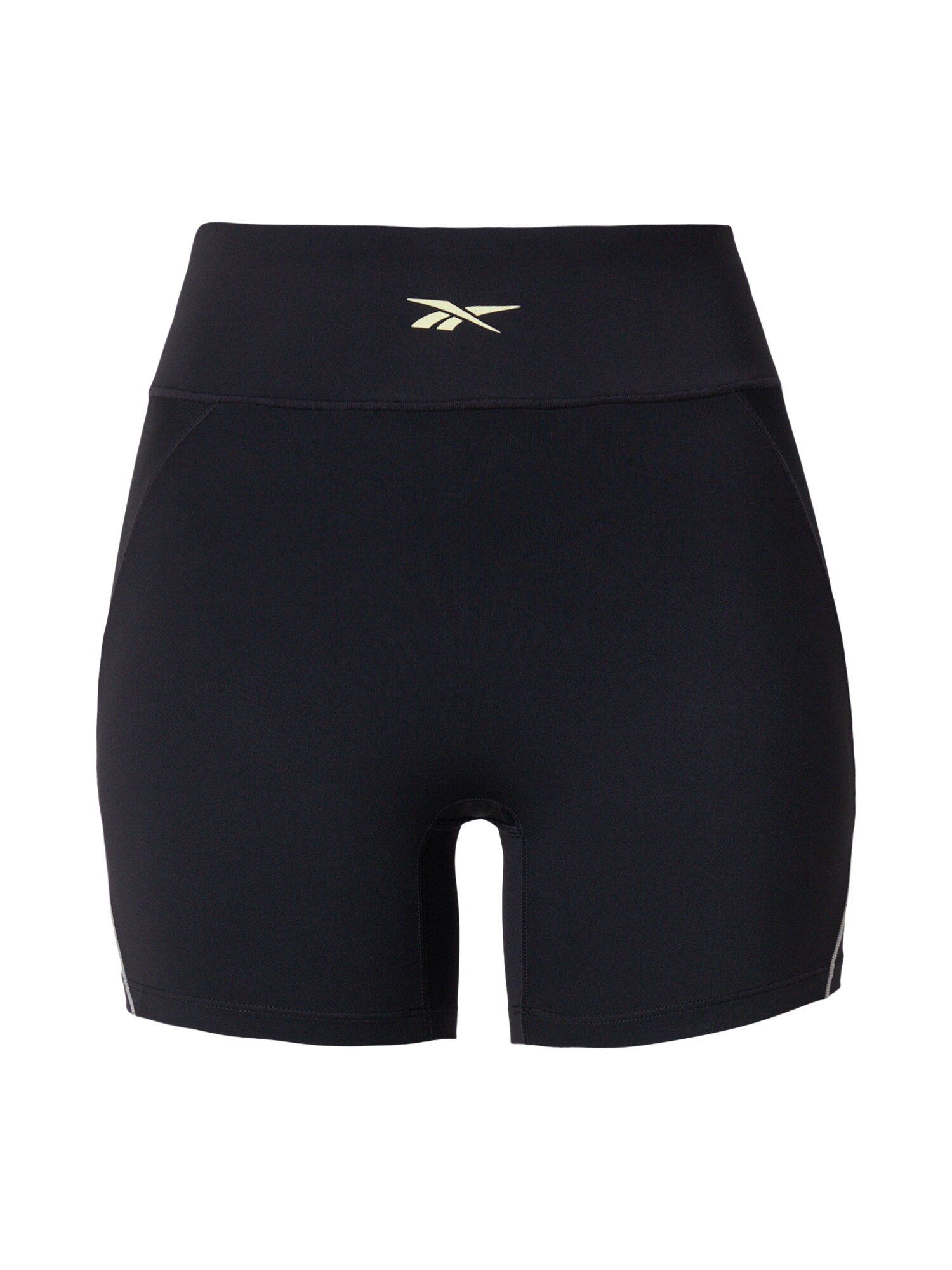 Apreciați pantaloni Reebok pentru fiecare sezon