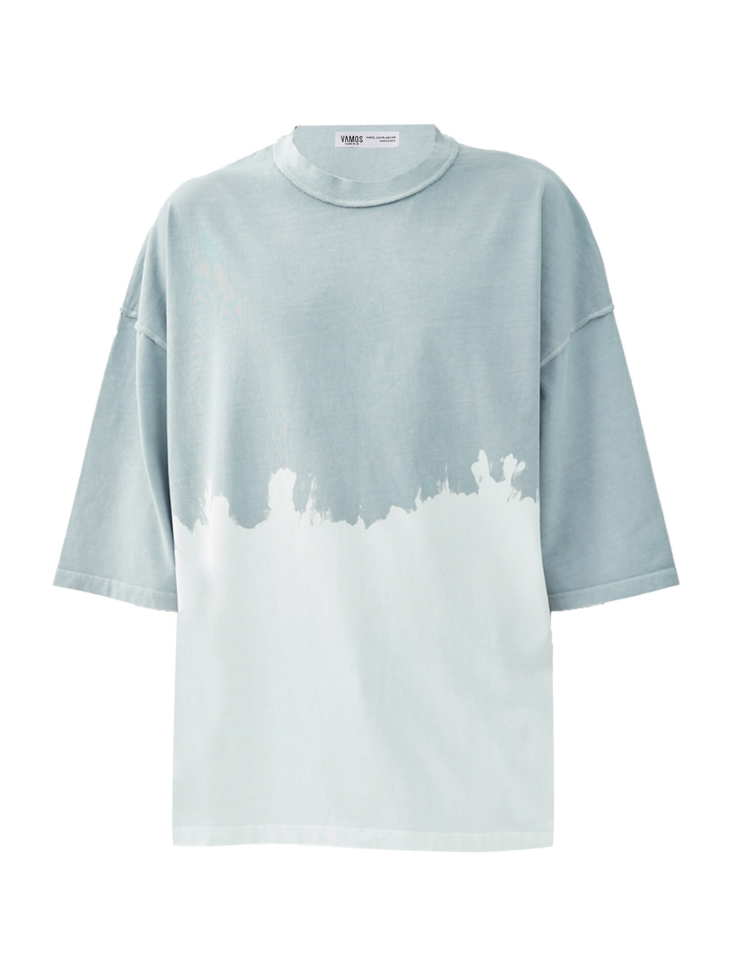 T-shirt 'Gironde'