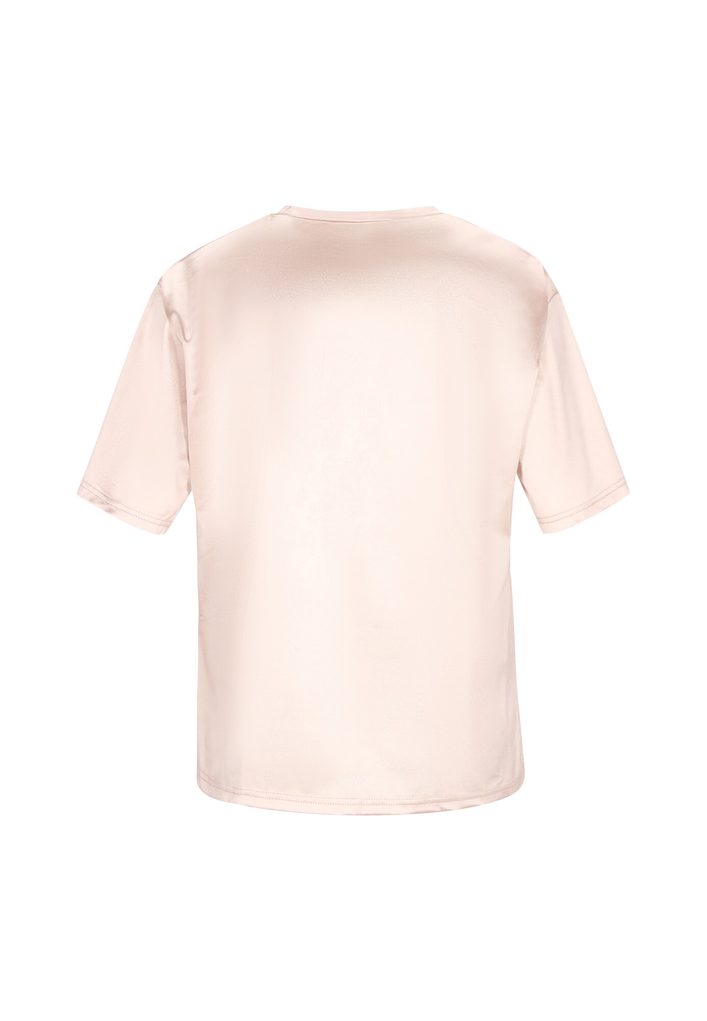 Thumbnail - NAEMI T-Shirt