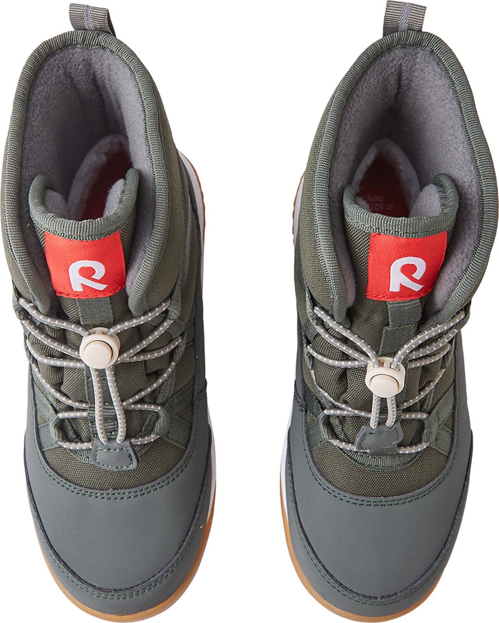 Thumbnail - Stiefel 'Myrsk'