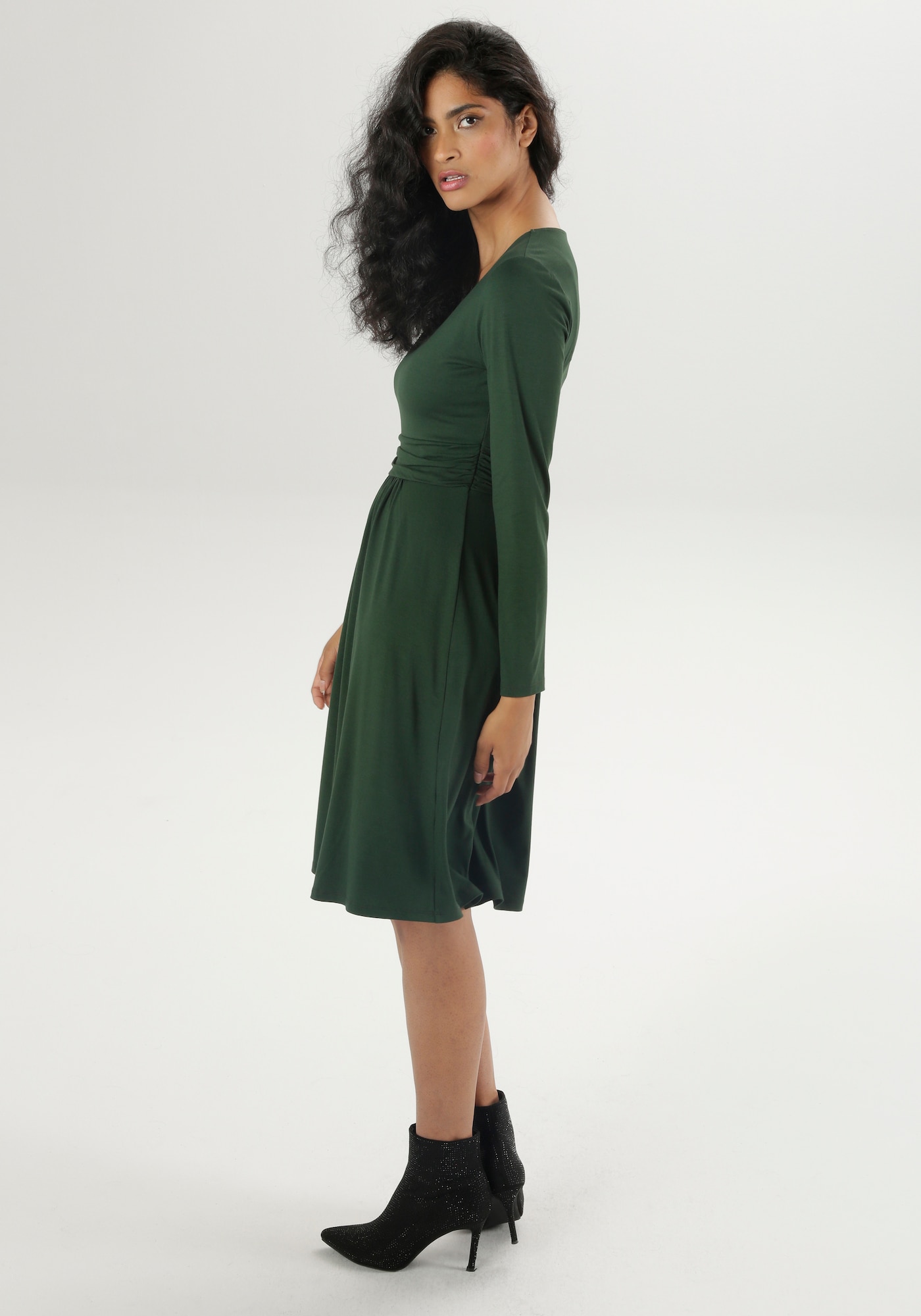 Thumbnail - Aniston SELECTED Kleid