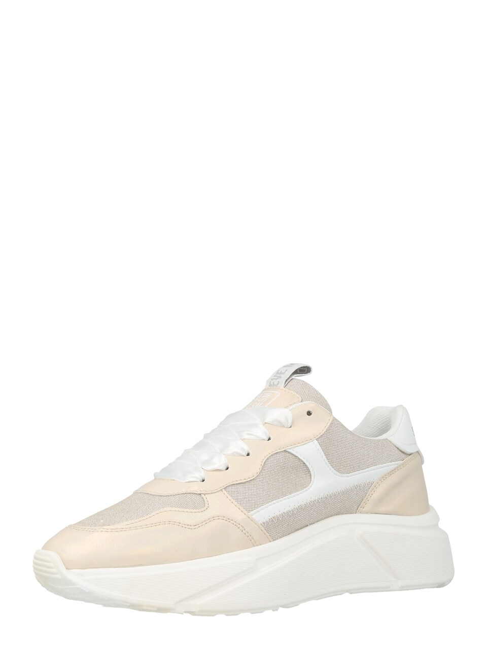 Låg sneaker 'Starlyn'