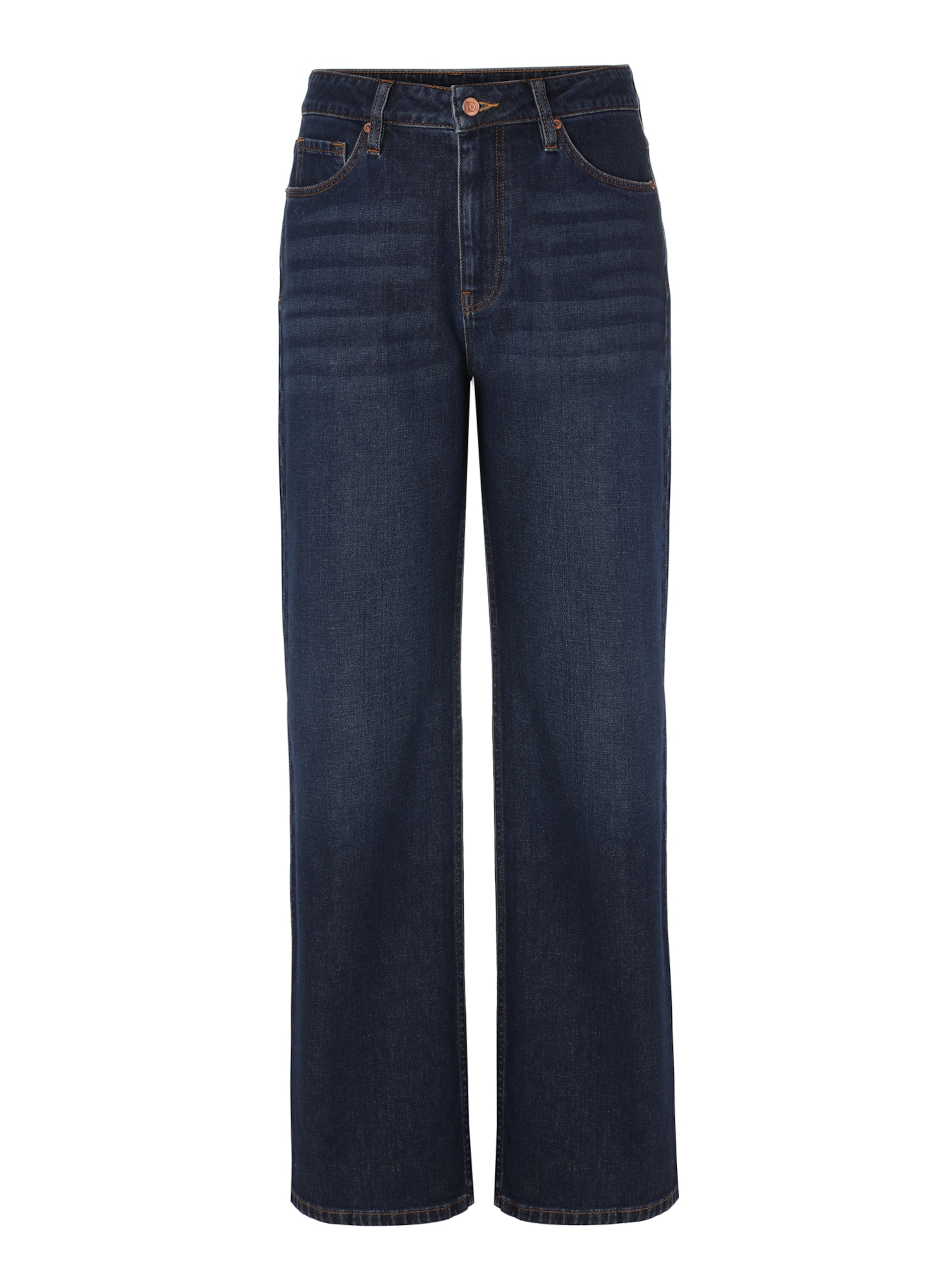 TATUUM Jeans 'Riso' dam