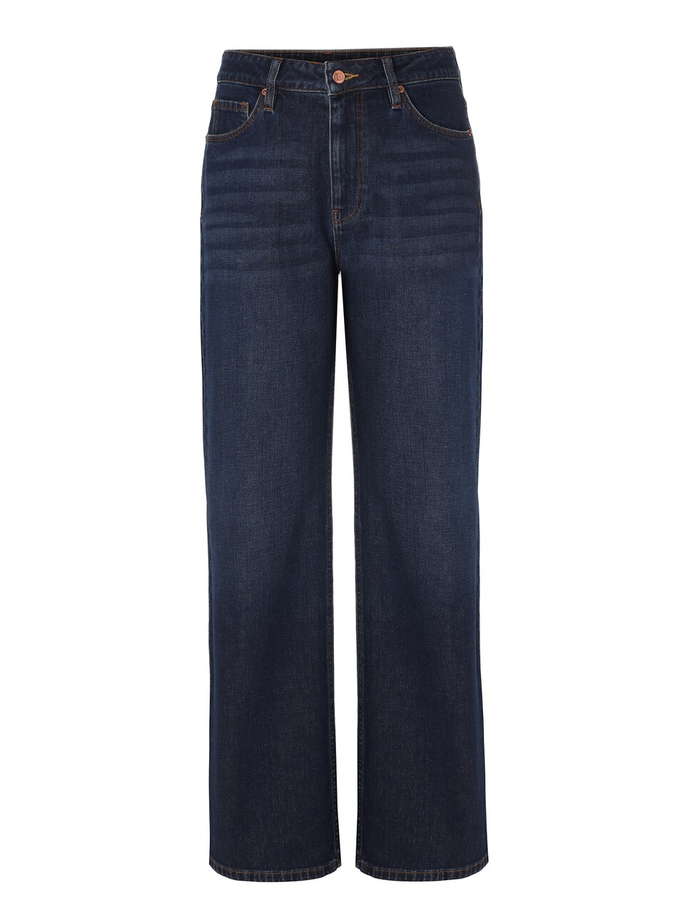 Jeans 'Riso'