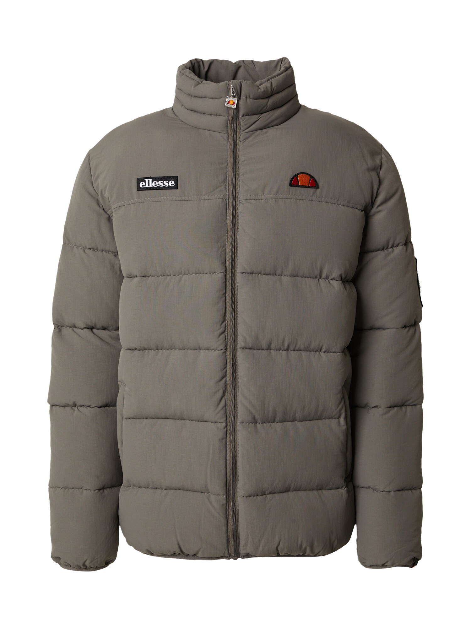 Thumbnail - ELLESSE Jacke