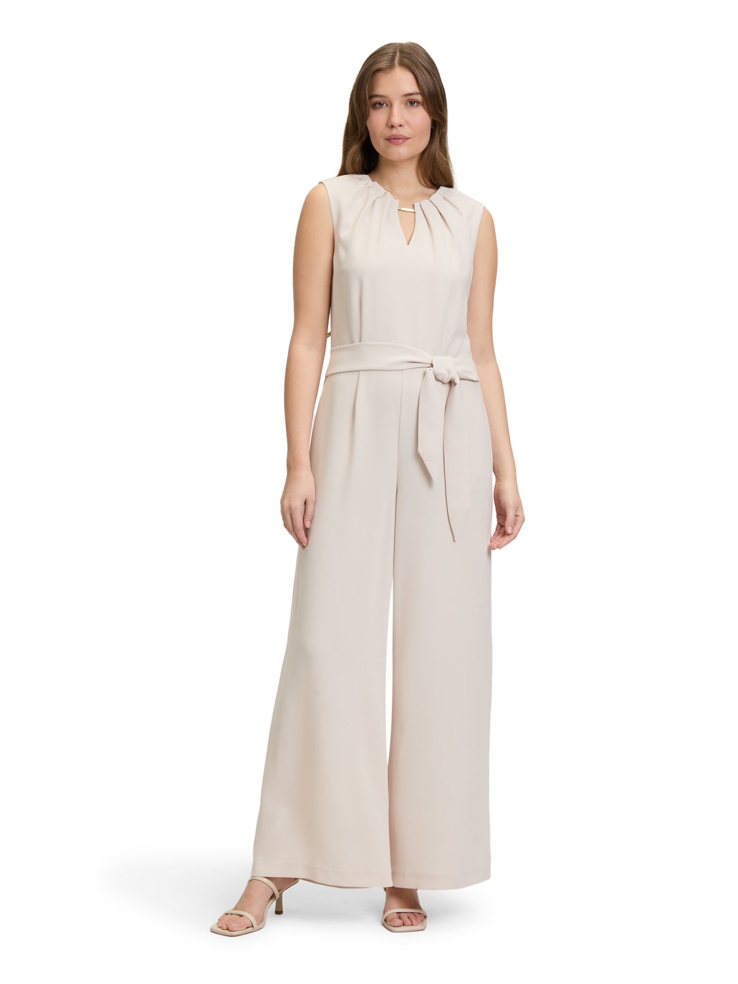 Thumbnail - Jumpsuit