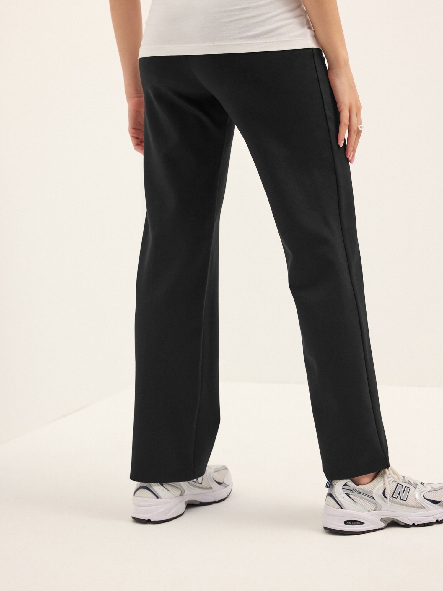 Thumbnail - Next Hose