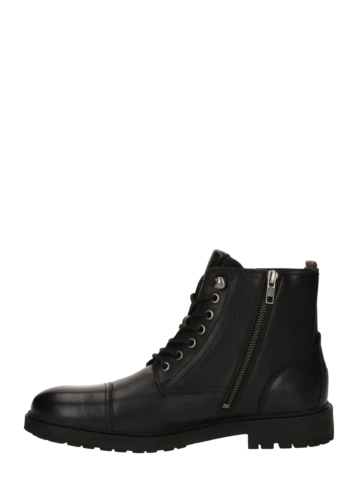 Pepe Jeans Botas Pms50245 – imagen 2