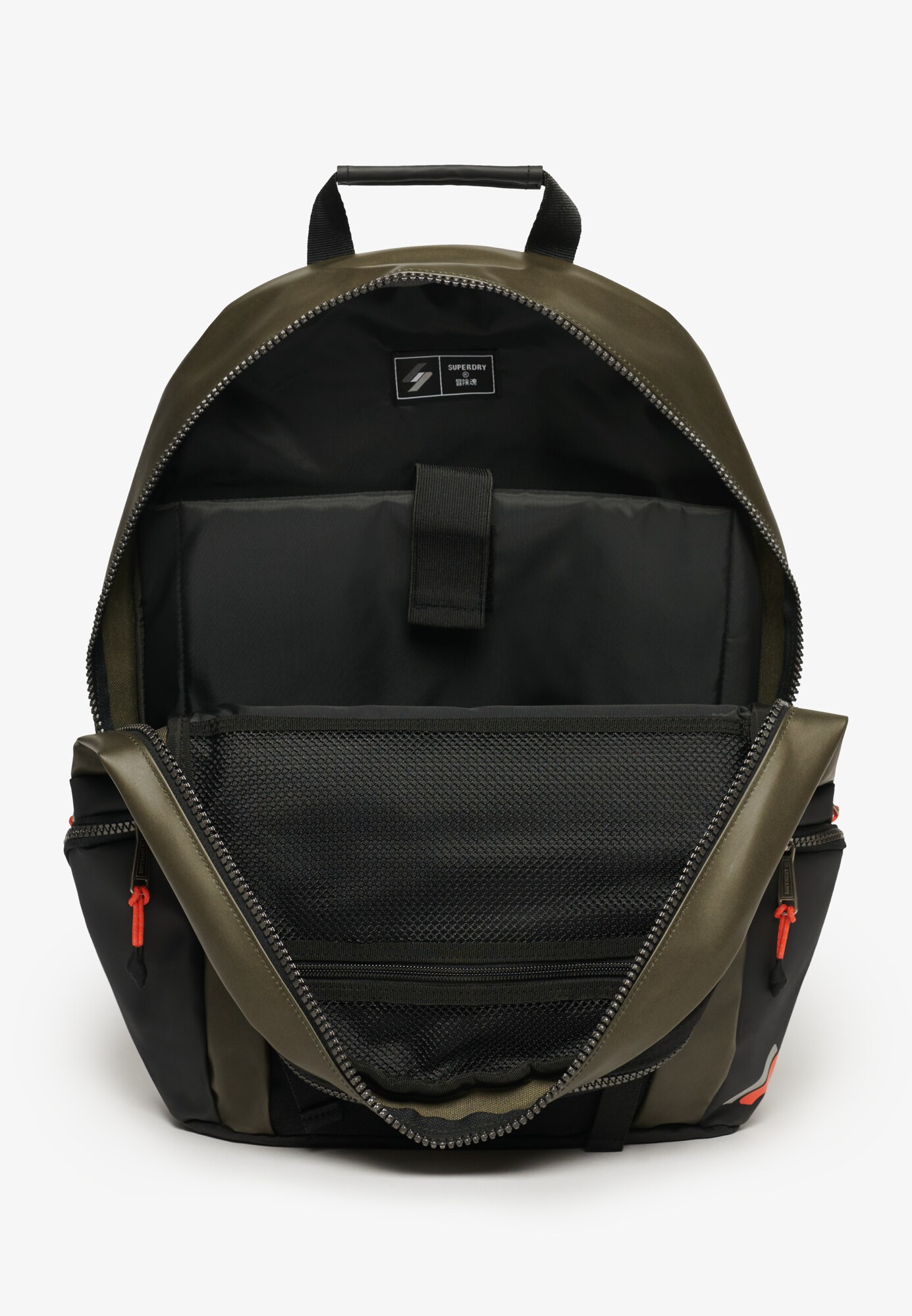 Thumbnail - Superdry Rucksack