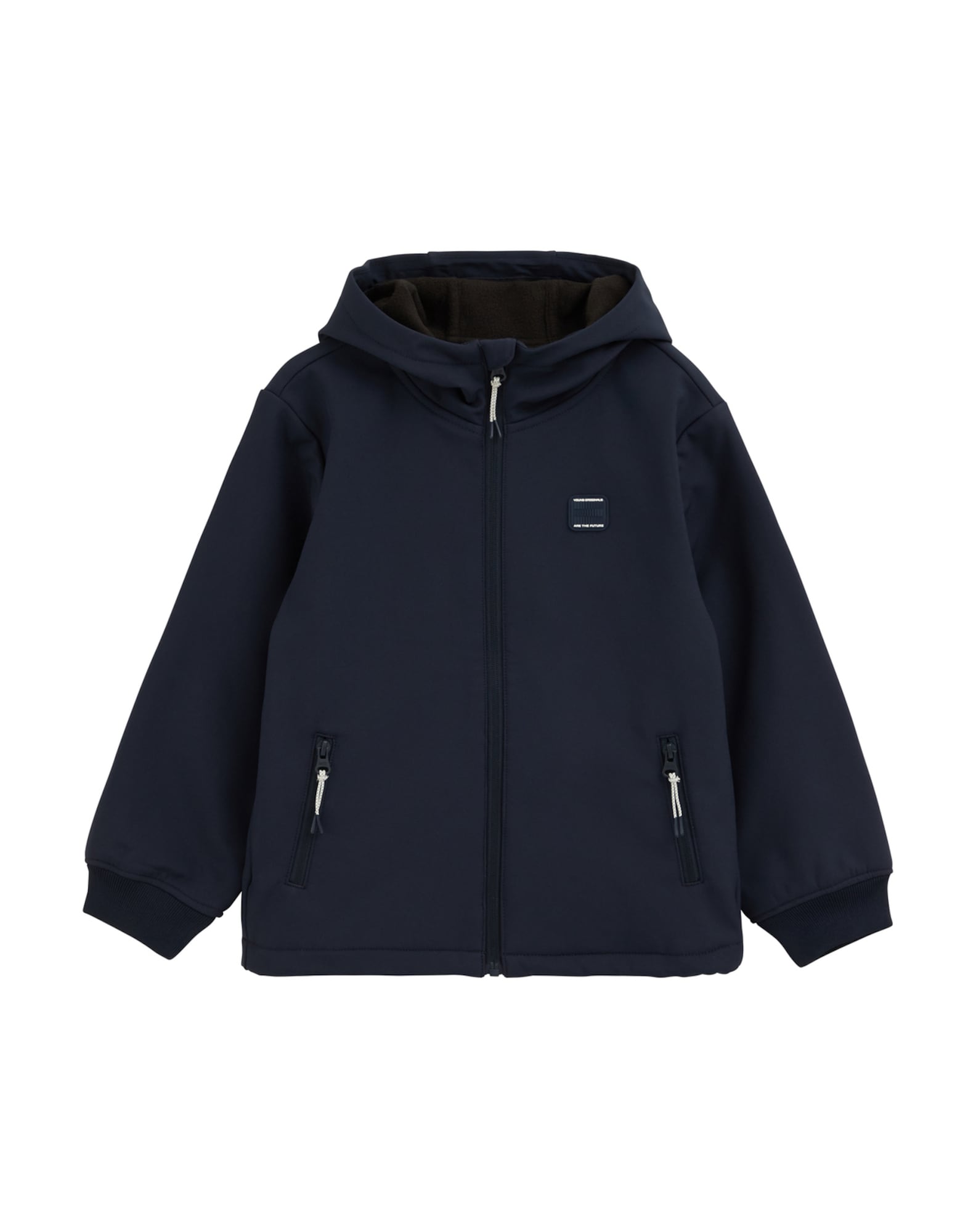 We Fashion Jacke