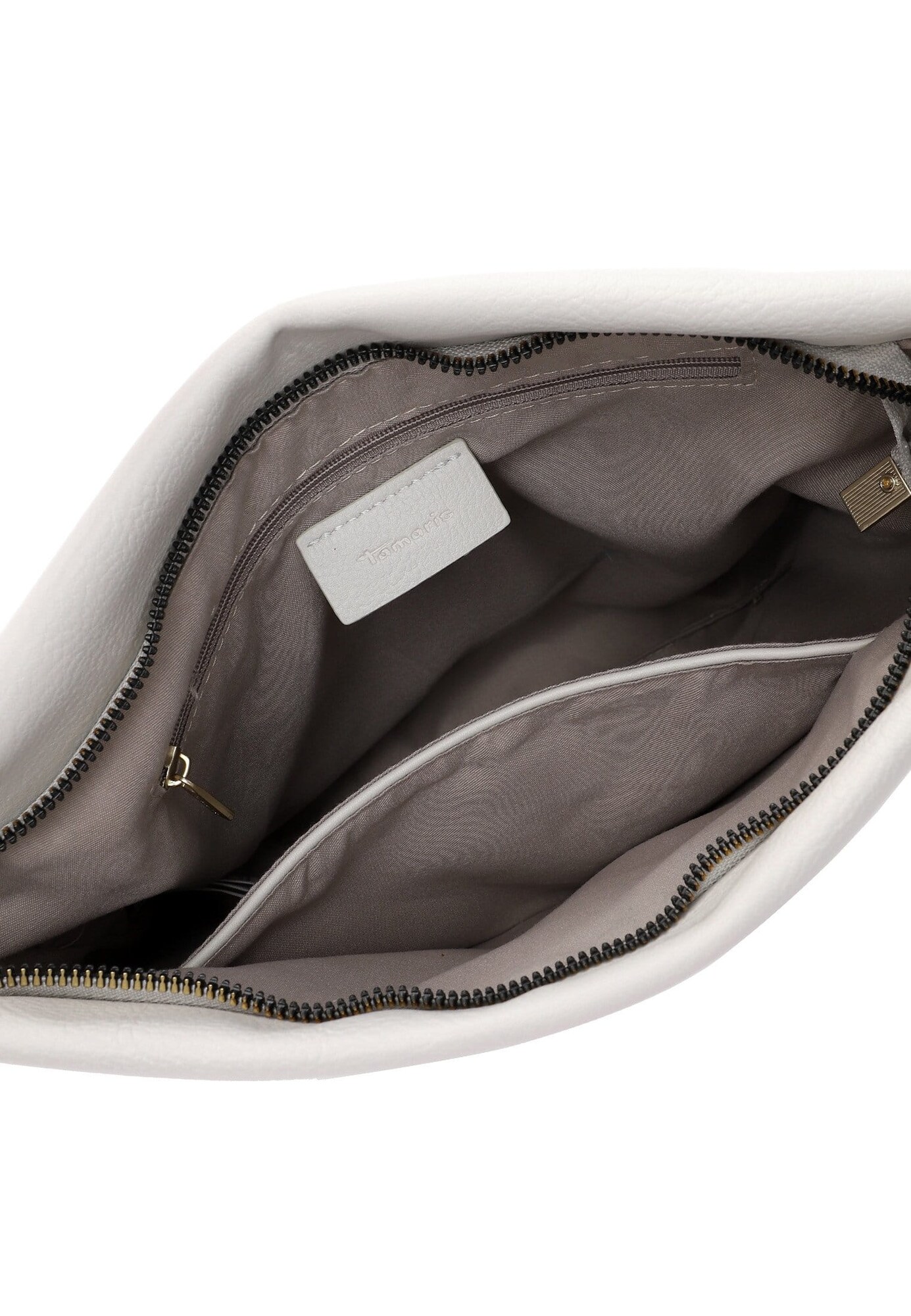 Thumbnail - Tamaris Umhängetasche Franca