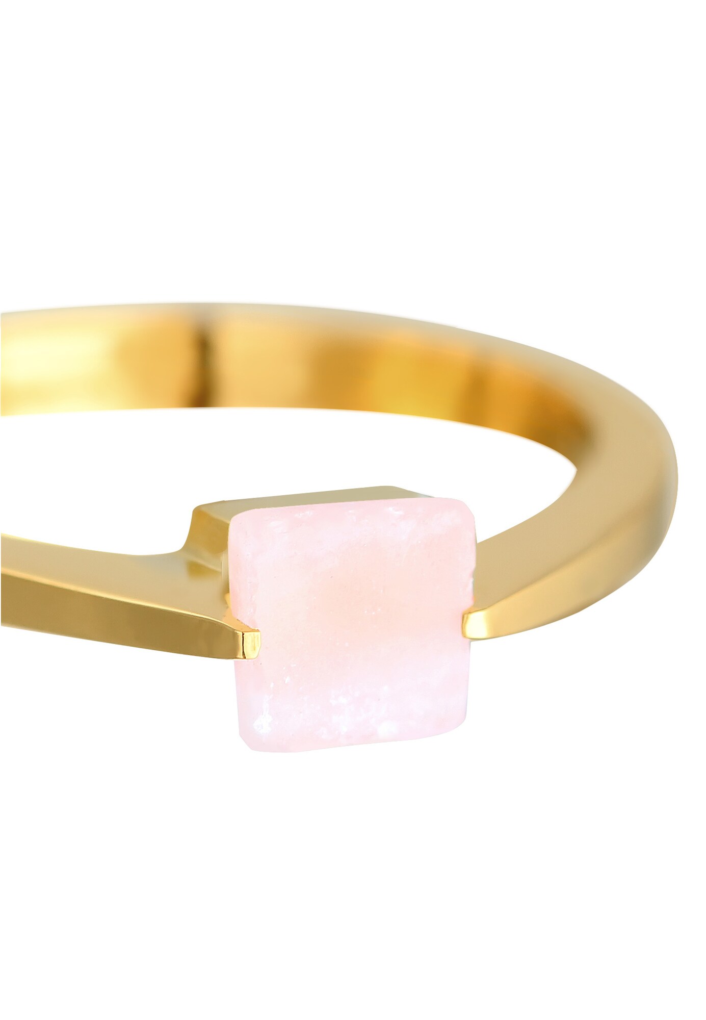 Thumbnail - ELLI PREMIUM Ring