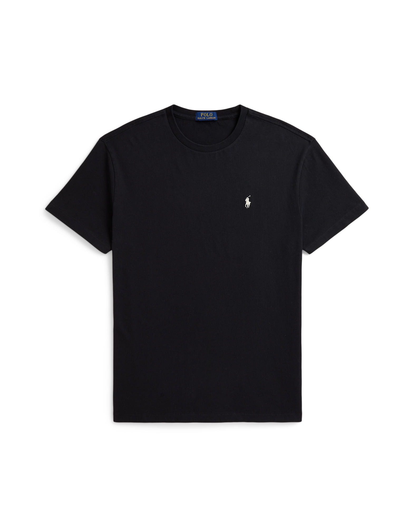 Polo Ralph Lauren Tricou negru