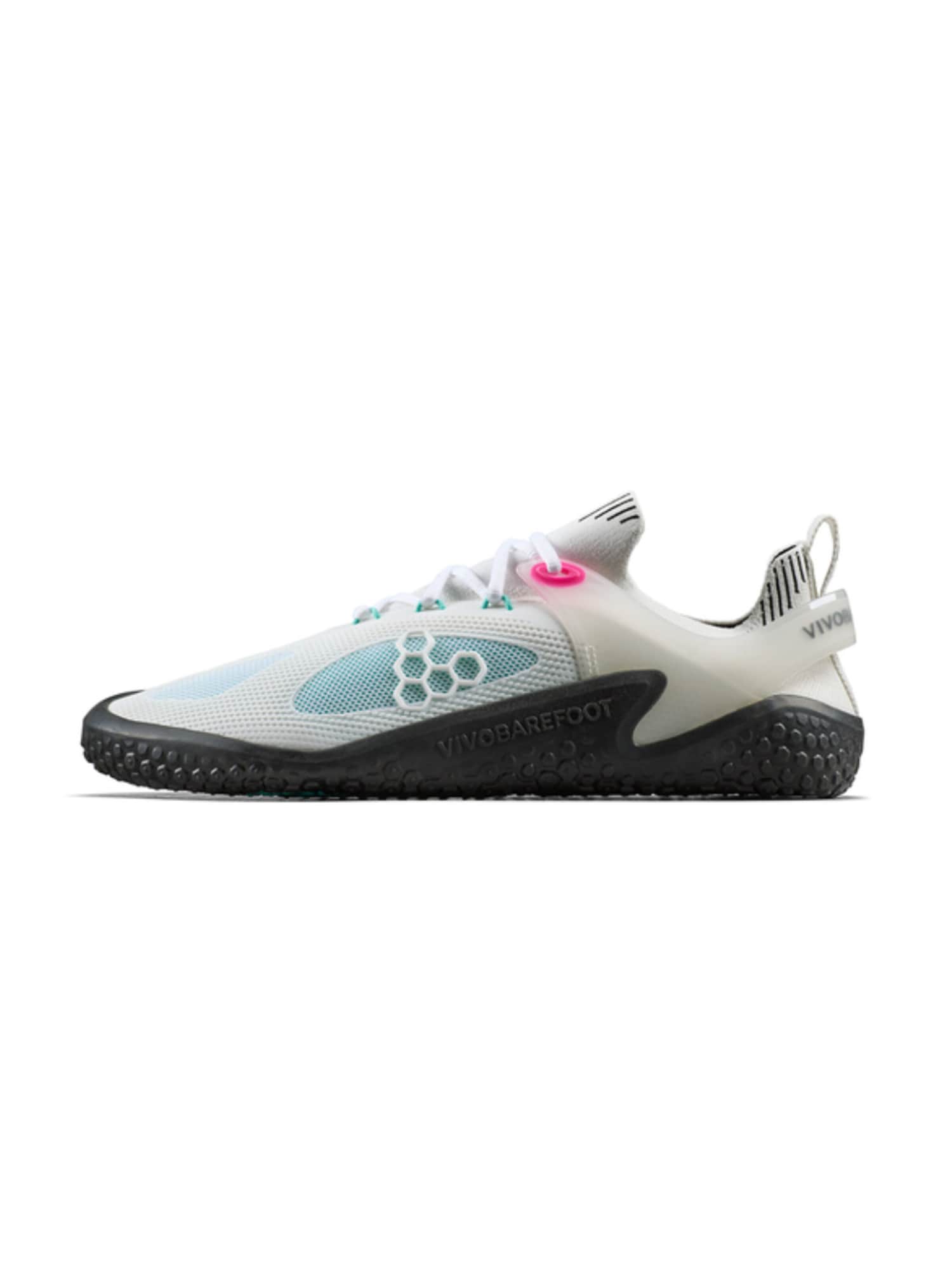 Vivo Barefoot Zapatillas deportivas bajas 'MOTUS STRENGTH' blanco