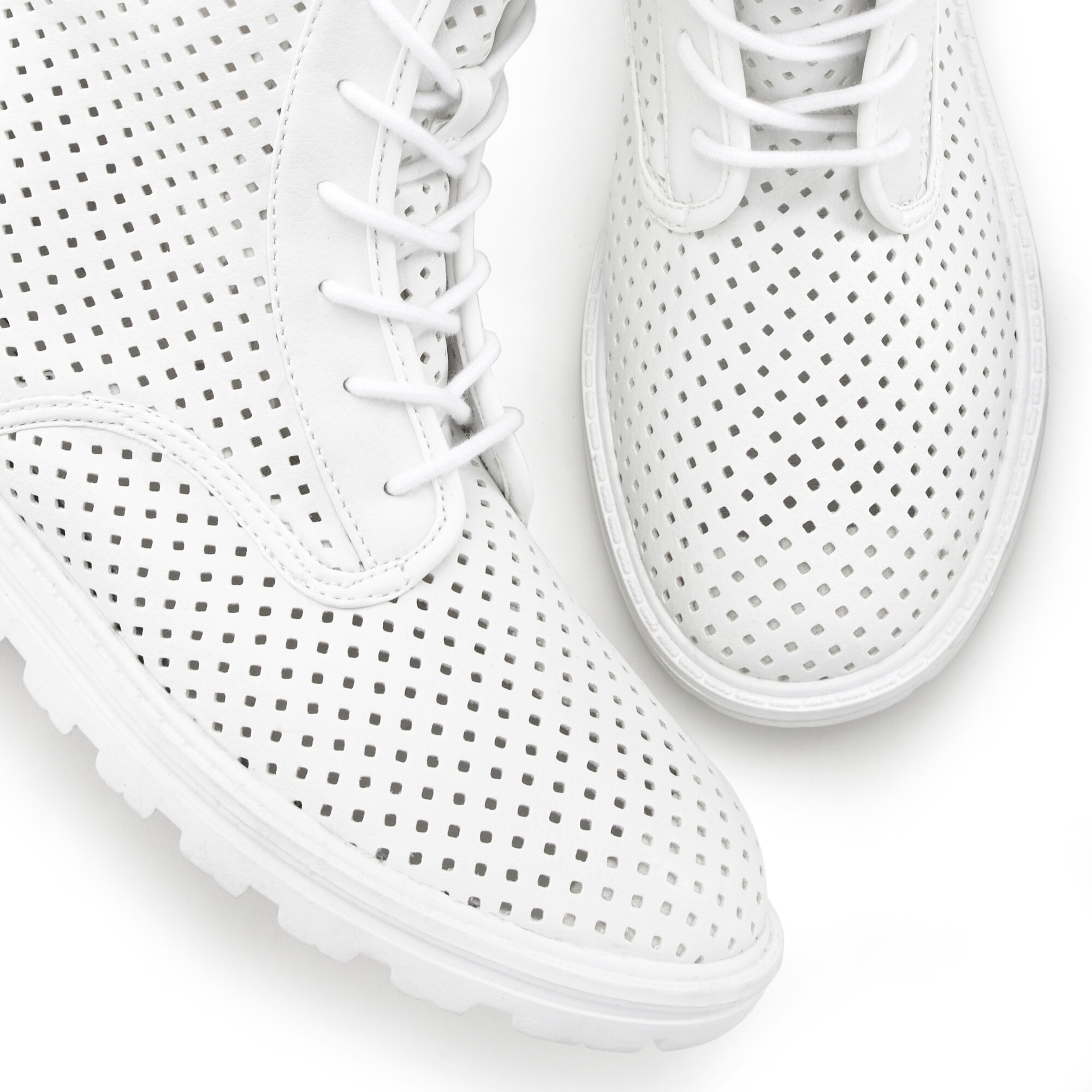 Thumbnail - Stiefelette