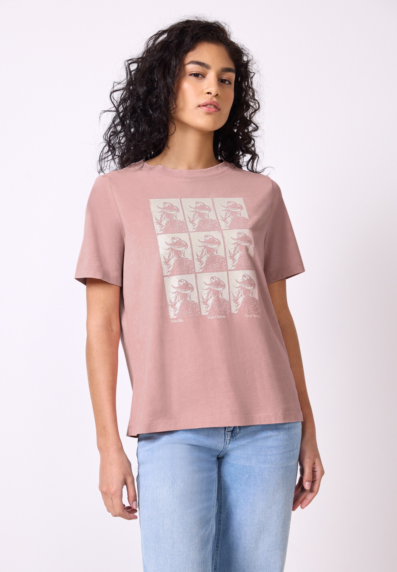 Thumbnail - Street One Studio Shirt