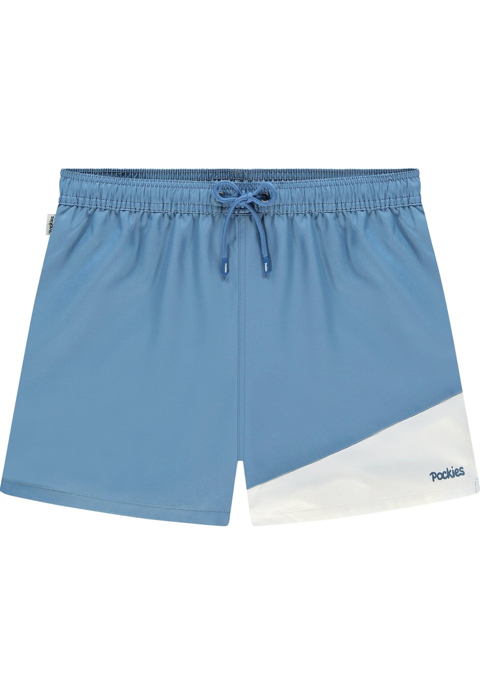 Badshorts 'Lefties'